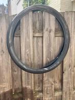 Schwalbe Super Moto Buitenbanden - Gebruikt, Ophalen of Verzenden, Gebruikt