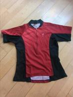 Wieler shirt dames Specialized, Ophalen of Verzenden, Gedragen, Maat 34 (XS) of kleiner