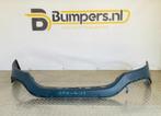 Bumper Renault Trafic 2014-2018 Voorbumper 2-F0-14177z, Auto diversen, Tuning en Styling, Ophalen, Bumpers.nl, Info@Bumpers.nl