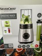 Smoothie maker, Ophalen of Verzenden, Zo goed als nieuw