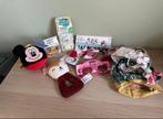 Baby spullen, Ophalen of Verzenden, Nieuw, Jongetje of Meisje, Overige typen