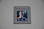 Gameboy (Classic) : Terminator 2 ( T2 ) - Judgement Day, Spelcomputers en Games, Games | Nintendo Game Boy, 1 speler, Ophalen of Verzenden