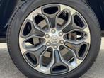 Dodge RAM 1500 pick up 4x4 Crew Cab Limited LPG, Automaat, Gebruikt, 8 cilinders, Blauw