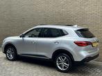 MG EHS 1.5 TGDI PHEV Luxury | Panoramadak | Virtual cockpit, Gebruikt, Euro 6, 4 cilinders, 258 pk