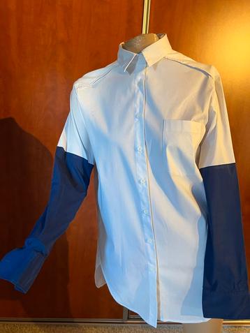 STEFFEN SCHRAUT blouse maat s origineel ZGAN beschikbaar voor biedingen
