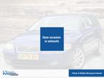 Volvo V70 2.0T 5 cilinder Edition II Sport 180PK | Ocean Rac, Auto's, Volvo, Gebruikt, Huisgarantie, 1600 kg, Euro 4