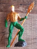 SLEICH POPPETJE AQUAMAN, Ophalen of Verzenden, Zo goed als nieuw