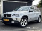 BMW X5 xDrive30d Executive BIJTELLINGSVRIENDELIJK / CLIMA /, Auto's, BMW, Origineel Nederlands, Te koop, Zilver of Grijs, 5 stoelen