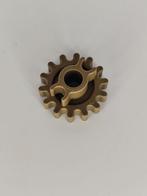 K’NEX Wielen & Tandwielen sets - Losse onderdelen nodig?, Kinderen en Baby's, Speelgoed | Bouwstenen, Ophalen of Verzenden, Gebruikt