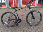 Fietshokje Beverwijk: Totem W760 S3X7 27,5 inch NIEUW, Hardtail, Heren, 45 tot 49 cm, Niet ingevuld