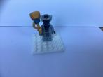 Ninjago rattla, Ophalen of Verzenden, Zo goed als nieuw