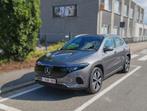 Mercedes EQA 250+ Essential Line, 0 cilinders, 190 pk, Elektrisch, Grijs