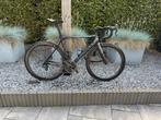 Battaglin racer maat 56 campagnola record 11speed Zipp 303, Overige merken, Gebruikt, Carbon, Ophalen of Verzenden