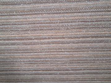 Arte behang reststuk ruilen? beschikbaar voor biedingen