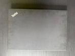 Lenovo Thinkpad T470, Computers en Software, Windows Laptops, 2 tot 3 Ghz, 8 GB, Ophalen of Verzenden, SSD