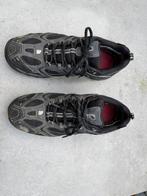 The North Face wandelschoenen, Ophalen of Verzenden, Zo goed als nieuw, Zwart, Wandelschoenen of Bergschoenen