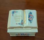 muziekdoos muziekspeeldoos, Ophalen of Verzenden