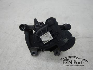 VW Golf 7 R Remklauw Rechts-achter 5Q0615406EC beschikbaar voor biedingen