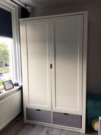 BOPITA KLEDINGKAST mix en match, Huis en Inrichting, Kasten | Kledingkasten, Ophalen, Gebruikt, 100 tot 150 cm, 200 cm of meer