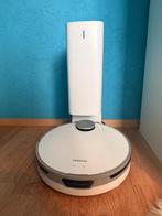 Robotstofzuiger, Ophalen, Zo goed als nieuw, Robotstofzuiger