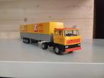 Daf 2800 Zweifel Lion Toys, Ophalen of Verzenden, Nieuw, Bus of Vrachtwagen, Lion Toys