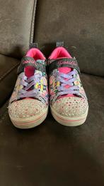 Leuke Twinkle Toes schoenen, Gebruikt, Meisje, Schoenen, Ophalen of Verzenden