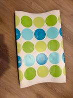 Stevig Aankleedkussen, Gebruikt, Aankleedkussen, Standaard, Ophalen