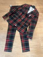 MAIDEN LANE 40, Ophalen of Verzenden, Zo goed als nieuw, Maat 38/40 (M)