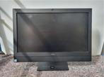 Dell 5250 All in one, 21,5", i3-7100 3,9ghz 8gb mem, 240gbHD, Computers en Software, Desktop Pc's, 8 GB, Ophalen of Verzenden