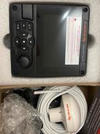 Em-trak B400 AIS Class B - Nieuw in doos, Ophalen of Verzenden, Nieuw, Communicatie