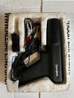 Stroboscoop timing gun, Auto diversen, Autogereedschap, Ophalen, Gebruikt