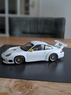 Porsche Autoart, Ophalen, Zo goed als nieuw, Auto, Autoart
