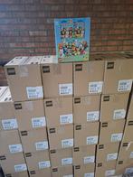 LEGO 71051 Serie 28 minifiguren NIEUW!, Kinderen en Baby's, Speelgoed | Duplo en Lego, Ophalen of Verzenden, Nieuw, Complete set