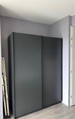 nieuwe kledingkast, Ophalen, Kunststof, 150 tot 200 cm, Nieuw