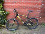 Cube analog, Fietsen en Brommers, Fietsen | Mountainbikes en ATB, Hardtail, Ophalen of Verzenden, Gebruikt, Overige merken