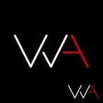 19” Mercedes-Benz A35 AMG velgen A-Klasse W177 Continental, 19 inch, Gebruikt, -, -