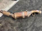 Nieuw! Roetfilter DPF Mercedes Sprinter A9064902414, Ophalen of Verzenden, Mercedes-Benz