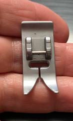 Pfaff naaimachine standaard naaivoetje, Ophalen of Verzenden, Gebruikt, Naaimachine, Pfaff