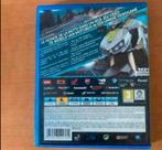 Ride, Vincent's games, 1 speler, Racen en Vliegen, Ophalen of Verzenden
