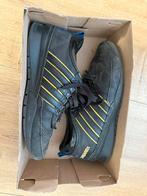 Dsquared2 schoenen zwart maat 40, Ophalen of Verzenden, Gedragen, Zwart