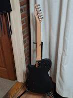 Cort MBM-1 Matthew Bellamy Signature Gitaar, Ophalen, Zo goed als nieuw, Solid body, Overige merken