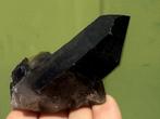 Rookkwarts mineralen, Verzamelen, Mineralen en Fossielen, Ophalen of Verzenden, Mineraal