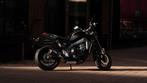 Yamaha MT 09 (2022), Tech Black, Mivv GP Pro uitlaat, Motoren, Motoren | Yamaha, Particulier, Meer dan 35 kW, Naked bike, 900 cc