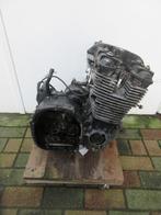 Yamaha FJ1100 motorblok FJ 1100 engine motor blok 36Y 47E, Motoren, Accessoires | Overige, Gebruikt