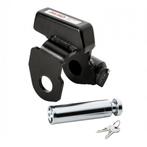 Safety Premium voor AKS3004 / AKS2004, Nieuw, Ophalen of Verzenden, NB, NB