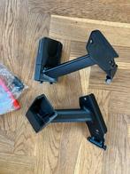Lovens Maxi Cosi adapters, Fietsen en Brommers, Fietsen | Bakfietsen, Ophalen, Zo goed als nieuw, 1 kind