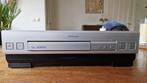 Pioneer CT--L5 Cassette Deck, Audio, Tv en Foto, Cassettedecks, Ophalen of Verzenden, Enkel, Overige merken