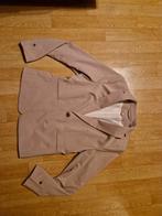 Licht roze blazer, H& M, Ophalen, Zo goed als nieuw