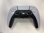 Controller – PS/Xbox Stijl – Bluetooth, Ophalen of Verzenden, Controller, Espoortstraat 7 Enschede, Pandjeshuis053