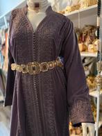 Caftan mobra te huur, Ophalen, Nieuw, Maat 36 (S), Overige typen